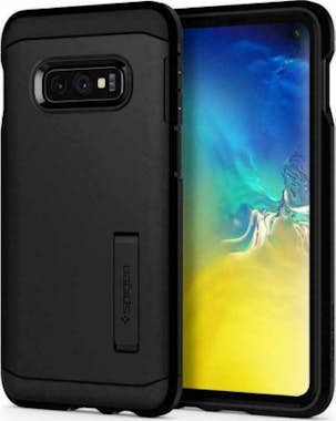 Spigen Funda SPIGEN TOUGH ARMOR Samsung Galaxy S10e / Lit Spigen Funda SPIGEN TOUGH ARMOR Samsung Galaxy S10e / Lit