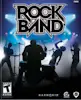 Sony Rock Band el Juego Sony Rock Band el Juego