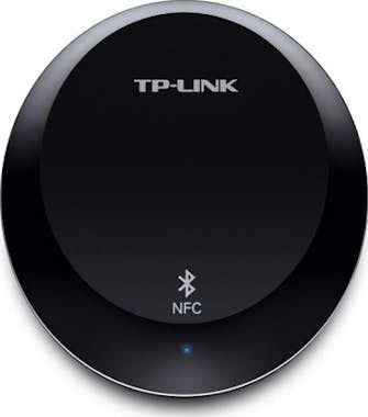 TP-Link TP-LINK HA100 receptor de audio bluetooth 20 m Neg TP-Link TP-LINK HA100 receptor de audio bluetooth 20 m Neg