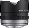 Panasonic LUMIX G FISHEYE 8mm F3.5 (H-F008) Panasonic LUMIX G FISHEYE 8mm F3.5 (H-F008)
