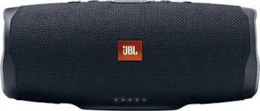 JBL JBL Charge 4 30 W Negro JBL JBL Charge 4 30 W Negro