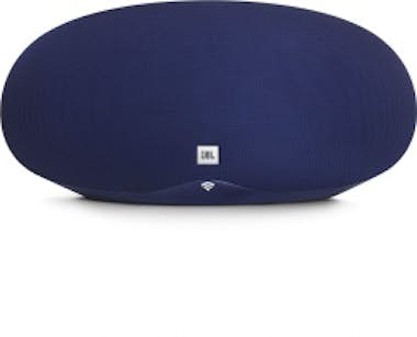JBL JBL Playlist 30 W Mono portable speaker Azul JBL JBL Playlist 30 W Mono portable speaker Azul