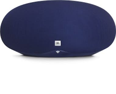 JBL JBL Playlist 30 W Mono portable speaker Azul