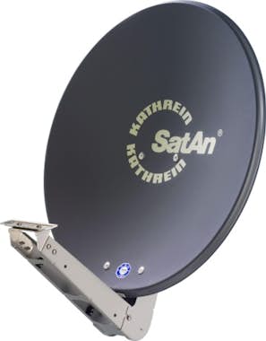 Kathrein Kathrein CAS 60 antena de satélite Kathrein Kathrein CAS 60 antena de satélite