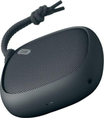 Generica NudeAudio Move M Mono portable speaker Negro Generica NudeAudio Move M Mono portable speaker Negro