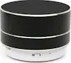ITAL Altavoz Bluetooth AL01 ITAL Altavoz Bluetooth AL01