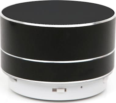ITAL Altavoz Bluetooth AL01 ITAL Altavoz Bluetooth AL01