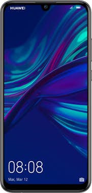 Huawei P Smart+ 2019 64GB+3GB RAM Huawei P Smart+ 2019 64GB+3GB RAM