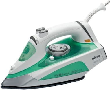 Ufesa PV5110 Optima Ufesa PV5110 Optima