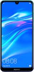 Huawei Y7 2019 Huawei Y7 2019