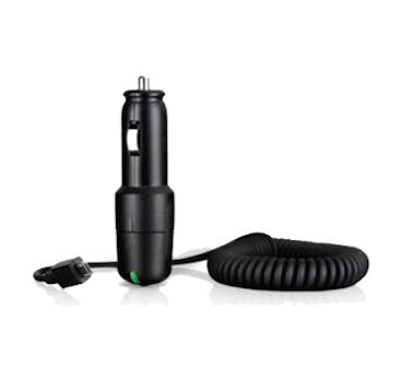 Sony Ericsson Cargador Mechero AN300 Sony Ericsson Cargador Mechero AN300