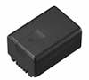 Panasonic VW-VBK 180 E-K Panasonic VW-VBK 180 E-K