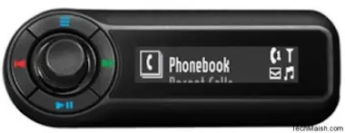 Motorola TK30 Motorola TK30