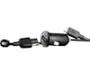 ME! AN401 Cargador Mechero & Cable Micro USB ME! AN401 Cargador Mechero & Cable Micro USB