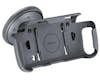Nokia Soporte de coche para N97 mini Nokia Soporte de coche para N97 mini