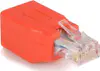 StarTech.com StarTech.com de Red Ethernet Cat6 Directo Recto St StarTech.com StarTech.com de Red Ethernet Cat6 Directo Recto St