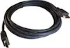 Kramer Electronics Kramer Electronics HDMI, 0.9m cable HDMI 0,9 m HDM Kramer Electronics Kramer Electronics HDMI, 0.9m cable HDMI 0,9 m HDM