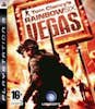 Sony Rainbow Six Vegas Platino Sony Rainbow Six Vegas Platino
