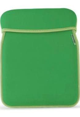 Soyntec PADmotion 200 verde Soyntec PADmotion 200 verde