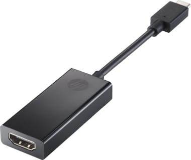 HP HP USB-C to HDMI 2.0 HP HP USB-C to HDMI 2.0