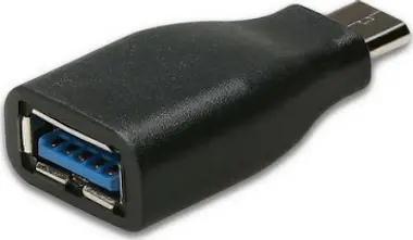 i-tec i-tec USB 3.1 C - USB 3.0 A USB3.1 C USB3.0 A Negr i-tec i-tec USB 3.1 C - USB 3.0 A USB3.1 C USB3.0 A Negr