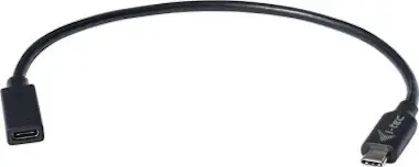 i-tec i-tec C31EXTENDCBL adaptador de cable USB 3.1 Type i-tec i-tec C31EXTENDCBL adaptador de cable USB 3.1 Type