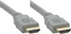 Cisco Cisco CAB-2HDMI-3M-GR= cable HDMI HDMI tipo A (Est Cisco Cisco CAB-2HDMI-3M-GR= cable HDMI HDMI tipo A (Est