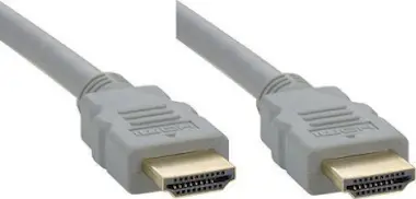 Cisco Cisco CAB-2HDMI-3M-GR= cable HDMI HDMI tipo A (Est Cisco Cisco CAB-2HDMI-3M-GR= cable HDMI HDMI tipo A (Est