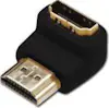 ASSMANN Electronic ASSMANN Electronic AK-330502-000-S adaptador de ca ASSMANN Electronic ASSMANN Electronic AK-330502-000-S adaptador de ca