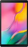 Samsung Galaxy Tab A 2019 64GB+3GB RAM Wi-Fi Samsung Galaxy Tab A 2019 64GB+3GB RAM Wi-Fi