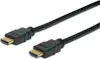 ASSMANN Electronic ASSMANN Electronic 1m HDMI cable HDMI HDMI tipo A ASSMANN Electronic ASSMANN Electronic 1m HDMI cable HDMI HDMI tipo A
