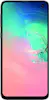 Samsung Galaxy S10e 128GB+6GB RAM Samsung Galaxy S10e 128GB+6GB RAM