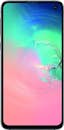 Samsung Galaxy S10e 128GB+6GB RAM Samsung Galaxy S10e 128GB+6GB RAM