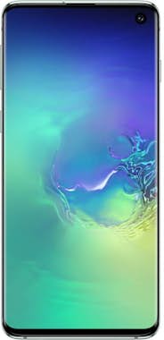 Samsung Galaxy S10+ 128GB+8GB RAM Samsung Galaxy S10+ 128GB+8GB RAM