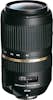 Tamron SP AF 70-300 F/4-5.6 Di VC USD Nikon Tamron SP AF 70-300 F/4-5.6 Di VC USD Nikon