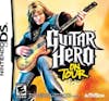 NDS Guitar Hero On Tour (Solo Juego) NDS Guitar Hero On Tour (Solo Juego)