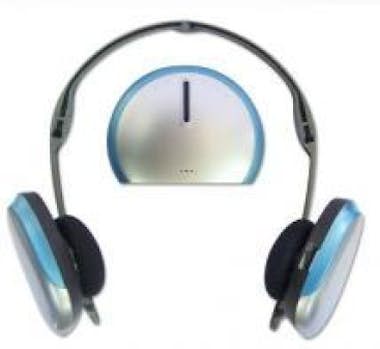 Sony Auriculares Inalámbricos Sony Auriculares Inalámbricos