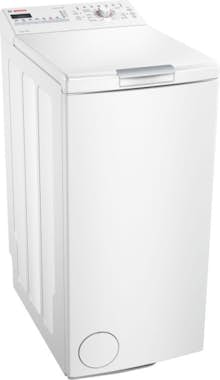 Bosch Bosch Serie 4 WOT24255ES Independiente Carga super Bosch Bosch Serie 4 WOT24255ES Independiente Carga super