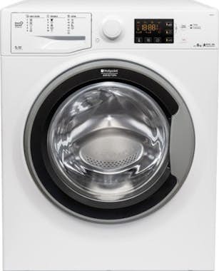 Hotpoint Hotpoint RSG 925 JS EU Independiente Carga frontal Hotpoint Hotpoint RSG 925 JS EU Independiente Carga frontal