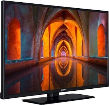 Telefunken TV LED 32 TELEFUNKEN 32DTH401 Telefunken TV LED 32 TELEFUNKEN 32DTH401