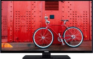 Telefunken TV LED 40 TELEFUNKEN 40DTF531 Telefunken TV LED 40 TELEFUNKEN 40DTF531