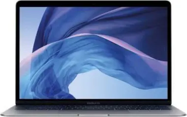 Apple Apple Macbook Air 13,3 Core I5 1.6ghz/8gb/128gb/2 Apple Apple Macbook Air 13,3 Core I5 1.6ghz/8gb/128gb/2