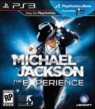 Sony Michael Jackson Sony Michael Jackson