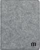 Mobilis Mobilis Epure Ipad Gris Funda Mobilis Mobilis Epure Ipad Gris Funda