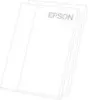 Epson Epson Rollo de Premium Semimatte Photo Paper, 24"" Epson Epson Rollo de Premium Semimatte Photo Paper, 24""