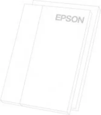 Epson Epson Rollo de Premium Semimatte Photo Paper, 24"" Epson Epson Rollo de Premium Semimatte Photo Paper, 24""