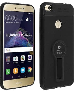 Avizar Funda silicona Huawei P8 Lite (2017)/Honor 8 Lite Avizar Funda silicona Huawei P8 Lite (2017)/Honor 8 Lite