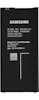 Samsung Batería original GH43-04670A para Galaxy J6 Plus/J Samsung Batería original GH43-04670A para Galaxy J6 Plus/J