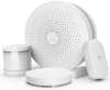 Xiaomi Mi Smart Sensor Set Xiaomi Mi Smart Sensor Set