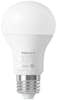 Xiaomi Philips Bulb E27 Bombilla Inteligente Xiaomi Philips Bulb E27 Bombilla Inteligente
